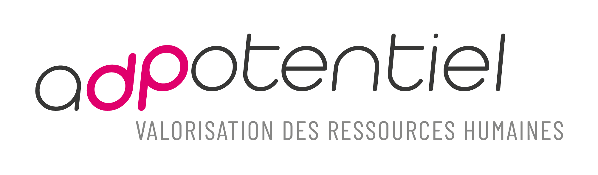 Ad Potentiel