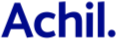 Logo Achil