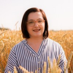 Photo de Elie Toupart