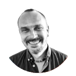 Photo de Mathieu Storme