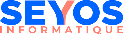 Seyos