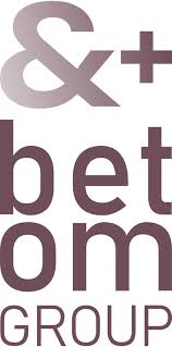 Groupe Betom