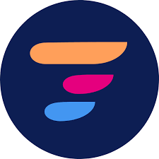 Trimoji