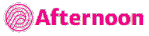 Logo Afternoon