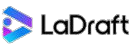 Logo LaDraft