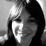 Photo de Julie Macé