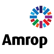 Amrop