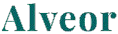 Logo Alveor
