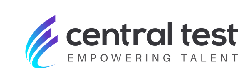 Central Test
