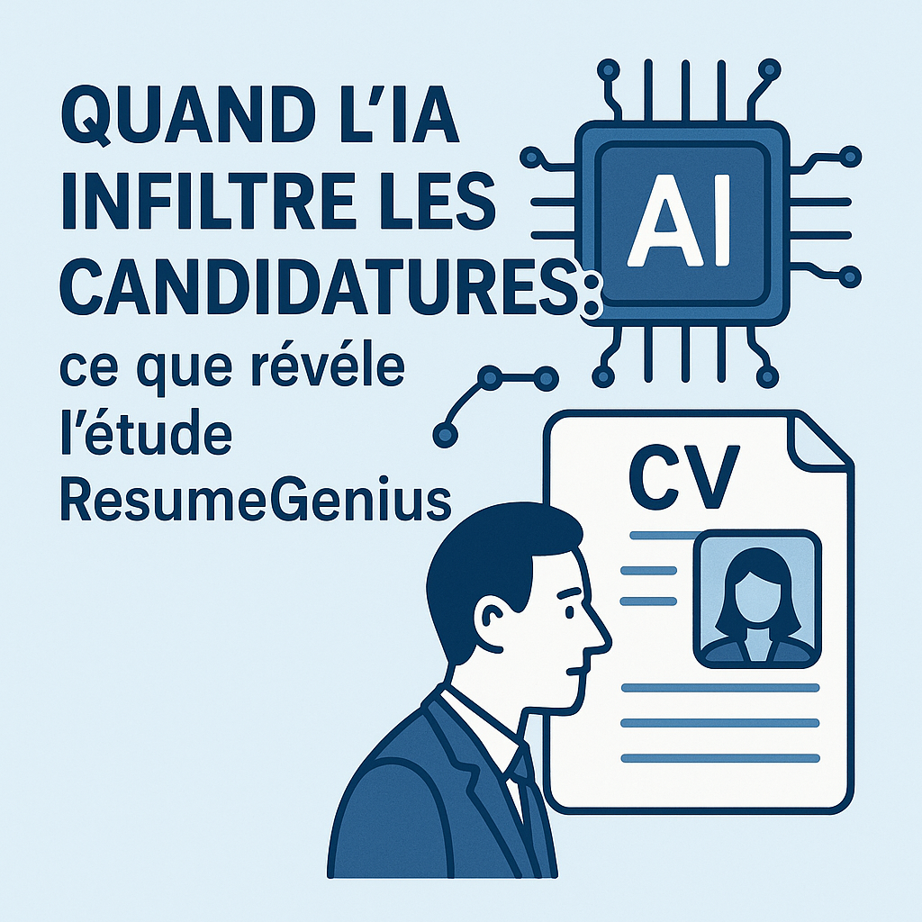 Illustration de l’article