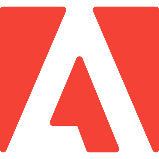 Adobesign