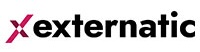 Externatic