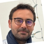 Photo de Vincent Picard