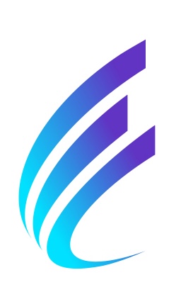 Centraltest