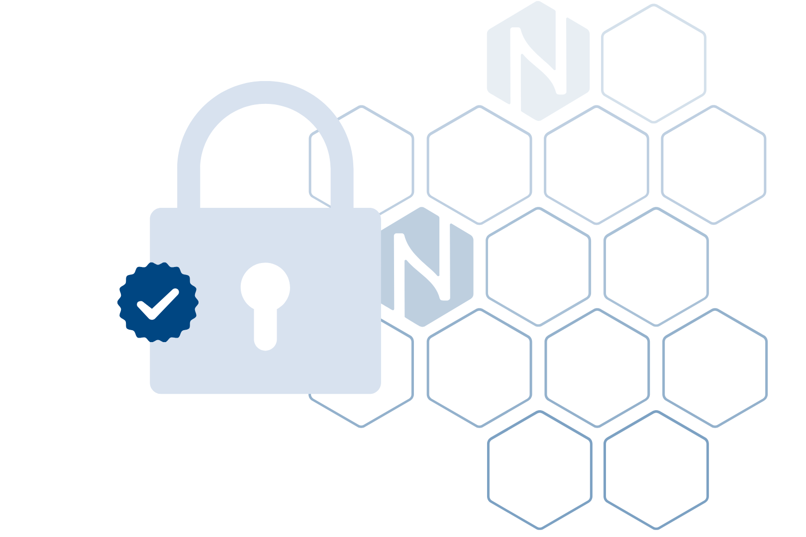 Illustration Sécurité