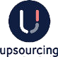 Logo Upsourcing