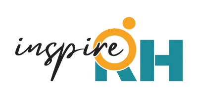 Logo Inspire RH