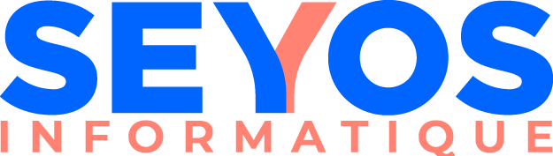 Logo Seyos