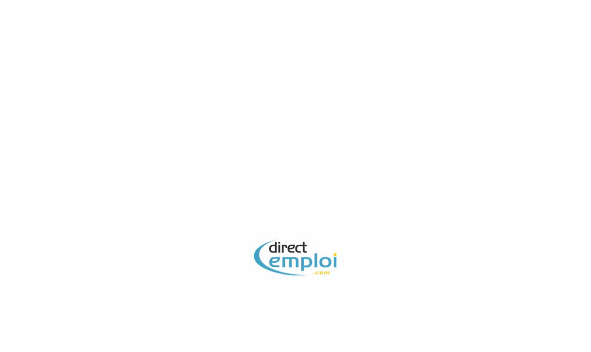 Direct Emploi logo