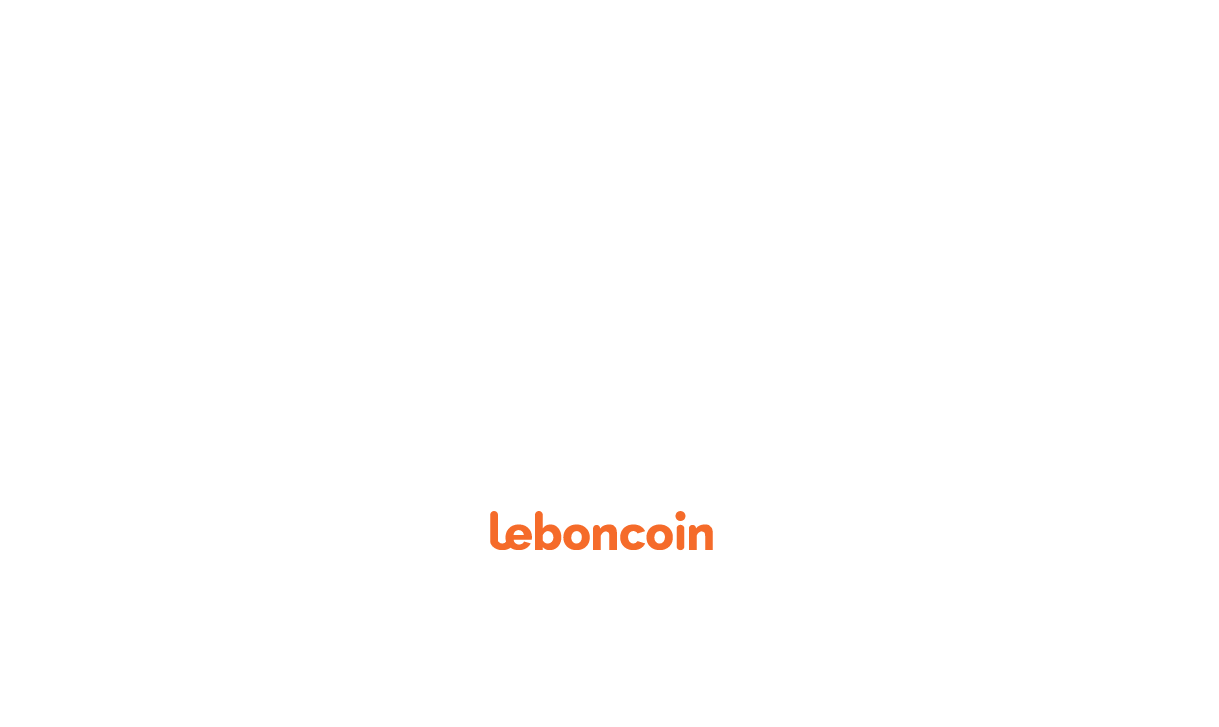 site web leboncoin emploi