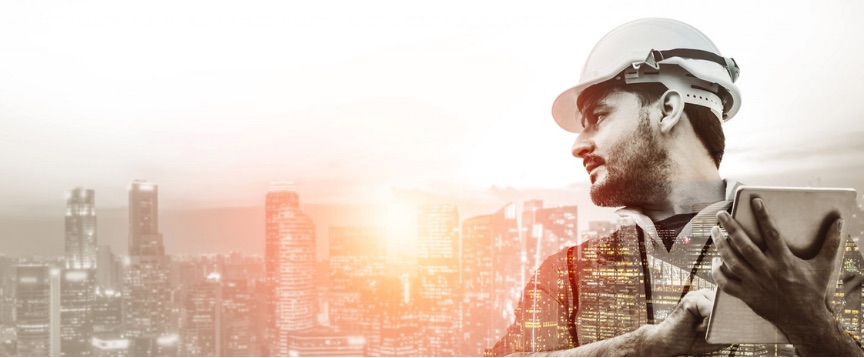 Talex Recrutement