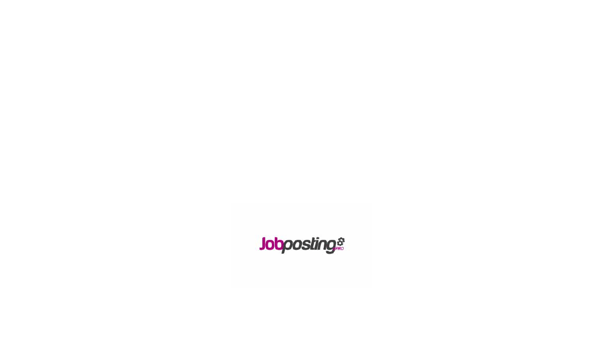 JobPosting Logo