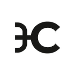 Logo de CONSORS INTELLIGENCE, client du SIRH Nicoka