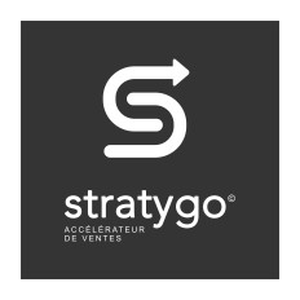 STRATYGO