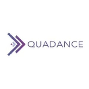 QUADANCE