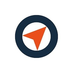 SYSNAV