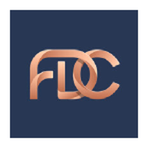 Logo de FINANCIERE DE COURCELLES, client du SIRH Nicoka