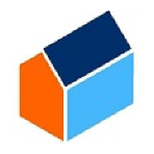 Logo de COURTES GROUPE, client du SIRH Nicoka