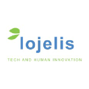LOJELIS