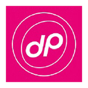 Logo de AD POTENTIEL, client du SIRH Nicoka