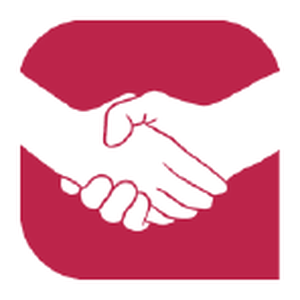 Logo de CABEXPERTS RECRUTEMENT, client du SIRH Nicoka
