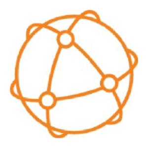 Logo de ESALINK, client du SIRH Nicoka