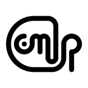 Logo de CNAP, client du SIRH Nicoka