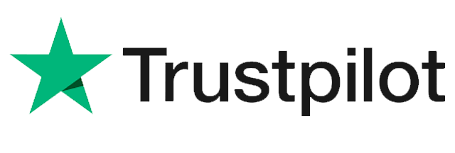 Trustpilot