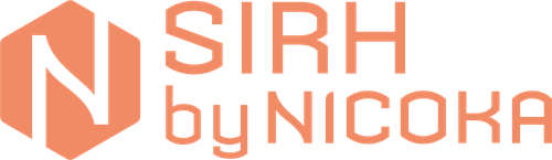 Nicoka SIRH