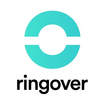 Ringover