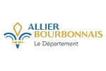 Emploi Allier