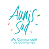 Emploi Aunis Sud