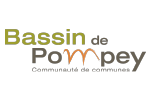 Emploi Bassin Pompey