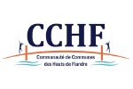 Emploi CCHF