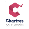 Chartres pour l'emploi