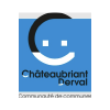 Emploi Chateaubriant Derval