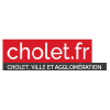 Emploi Cholet