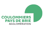Emploi Coulommiers - Pays de Brie