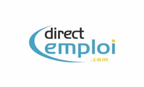 Direct Emploi