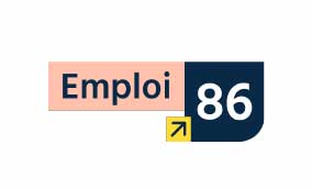 Emploi86